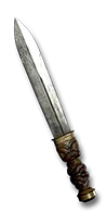 Wyrżniserce Heart Carver Diablo 2 Resurrected D2R ROTW Ladder
