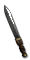 Żgacz The Diggler Diablo 2 Resurrected D2R ROTW Ladder