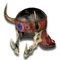 Skowyt Wilka Wolfhowl Diablo 2 Resurrected D2R ROTW Ladder