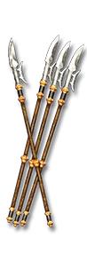 Uderzenie Gromu Thunderstroke Diablo 2 Resurrected D2R ROTW Ladder