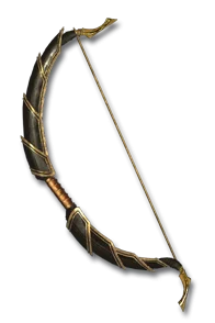 Szarża Krwawej Orlicy Blood Raven's Charge Diablo 2 Resurrected D2R ROTW Ladder