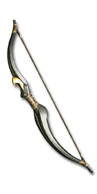 Cel Lysandra Lycander's Aim Diablo 2 Resurrected D2R ROTW Ladder