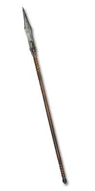 Kamienny Kruk Stoneraven Diablo 2 Resurrected D2R ROTW Ladder