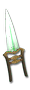 Jadeitowy Szpon Jade Talon Diablo 2 Resurrected D2R ROTW Ladder