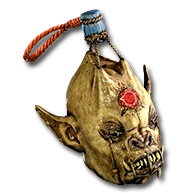 Pomiot Mrocznej Mocy Darkforce Spawn Diablo 2 Resurrected D2R ROTW Ladder