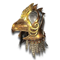 Krucza Wiedza Ravenlore Diablo 2 Resurrected D2R ROTW Ladder
