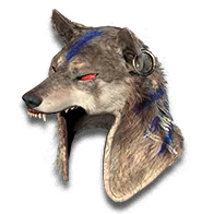Grzywa Jalala Jalal's Mane Diablo 2 Resurrected D2R ROTW Ladder