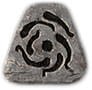Runa HEL D2R Diablo 2 Resurrected ROTW Ladder
