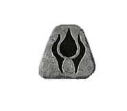 Runa PUL Diablo 2 Resurrected ROTW Ladder
