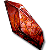 AKT 5 Northern Worldstone Shard D2R ROTW LADDER
