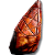 AKT 2 Eastern Worldstone Shard D2R ROTW LADDER