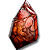 AKT 4 Deep Worldstone Shard D2R ROTW LADDER
