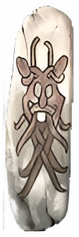 LATENT BONE BREAK Sunder D2R ROTW LADDER