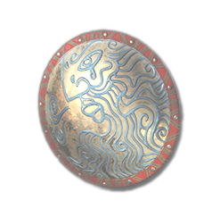 Wygnanie Exile Eth D2R Diablo 2 Resurrected ROTW Ladder