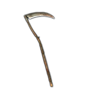 The Reaper's Toll D2R Diablo 2 Resurrected ROTW Ladder