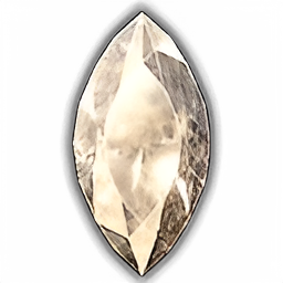 Horadryjski DIAMENT FLAWLESS HORADRIC DIAMOND Diablo IV SEZON