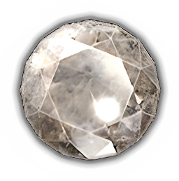 Horadryjski Diament HORADRIC DIAMOND Diablo IV SEZON