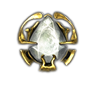 Widok Tęczy 5/5 Cold Die D2R Diablo 2 Resurrected ROTW Ladder