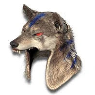 Grzywa Jalala Jalal's Mane Diablo 2 Resurrected D2R ROTW Ladder