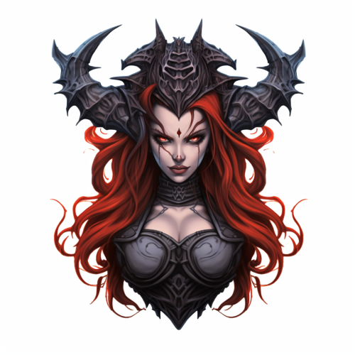 ZAMÓWIENIE SPECJALNE Diablo 4 UNIKATY LEGENDARKI TALIZMANY