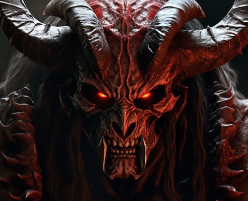 ETERNAL (Wieczność) Leveling Postaci Diablo 4 2 50-60 Lvl