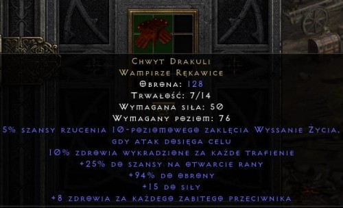 Perfect Dracul.jpg