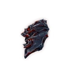 10 x Stygian Stone Styksowy Kamień SEZON