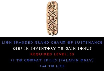 Pc Skiller 30 life.jpg