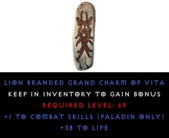 PC Skiller 38 Life.jpg