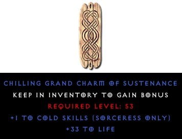 Cold Skiller 33 Life.jpg