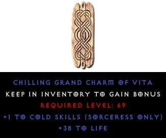 Cold Skiller 38 life.jpg