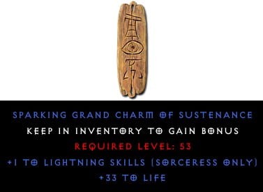 Light Skiller 33 Life.jpg