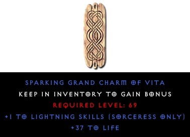 Light Skiller 37 Life.jpg