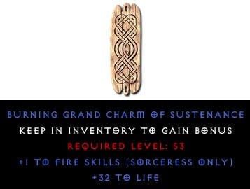 Fire Skiller 32 Life.jpg