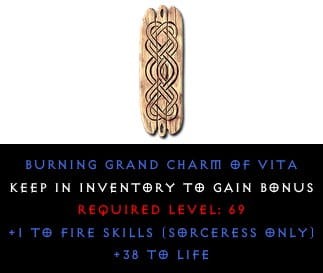 Fire Skiller 38 Life.jpg