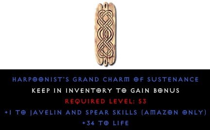 Java Skiller 34 Life.jpg