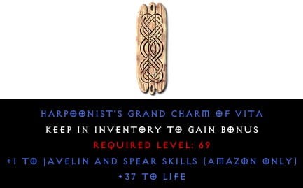 Java Skiller 37 Life.jpg