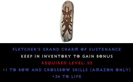 Bow Skiller 34 Life.jpg