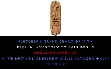 Bow Skiller 39 Life.jpg