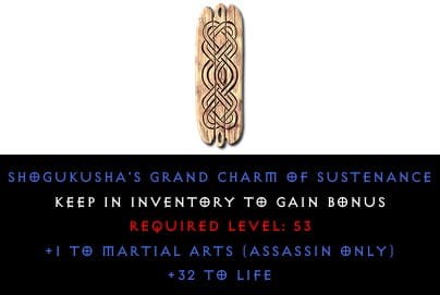 Martial Arts 32 Life.jpg