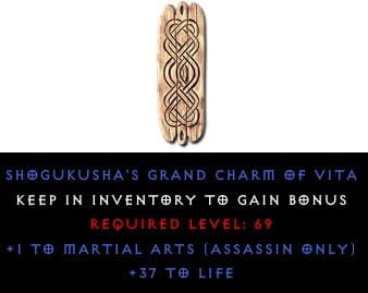 Martial Art Skiller 37 Life.jpg