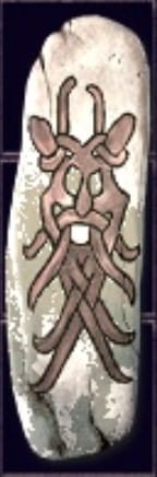 Sunder Charm Psychical.jpg