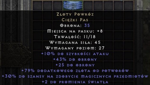 Zloty Powroz.jpg