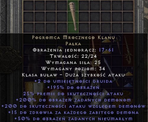 Pogromca Mrocznego Klanu.jpg