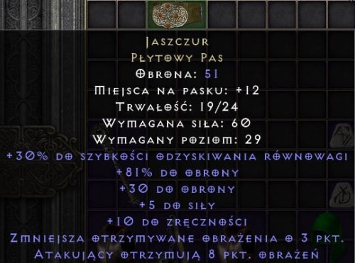 Jaszczur Pas D2r.jpg