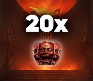 Vaal-Orb-Poe.jpg