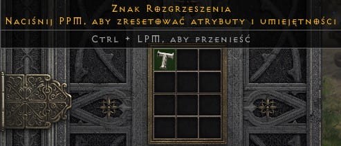 Token Znak Rozgrzeszenia Diablo Resurrected.jpg
