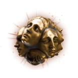 Exalted-Orb-Poe-2.jpg
