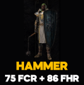 Hammer-2.png