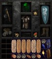 Eq 2.jpg